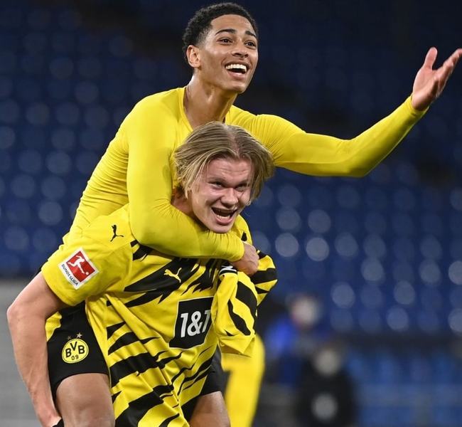 海港三连冠 海港三连冠