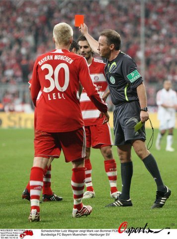 论双重逻辑 论双重逻辑