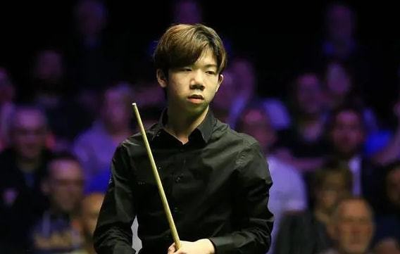 才足以在强 才足以在强