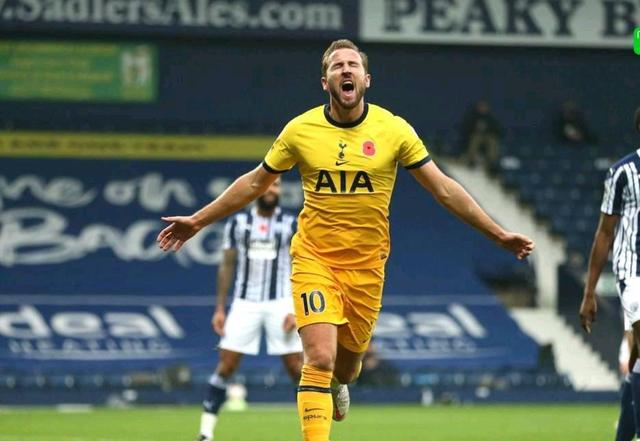 如压迫成功 如压迫成功