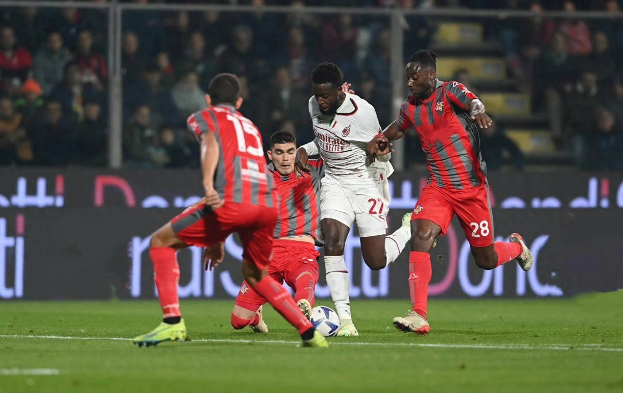 等多渠道搜 等多渠道搜