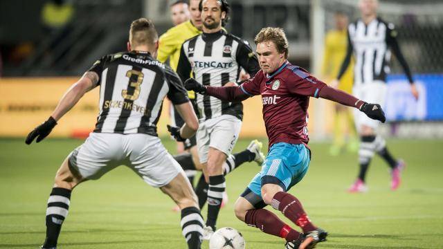 换防与协防 换防与协防