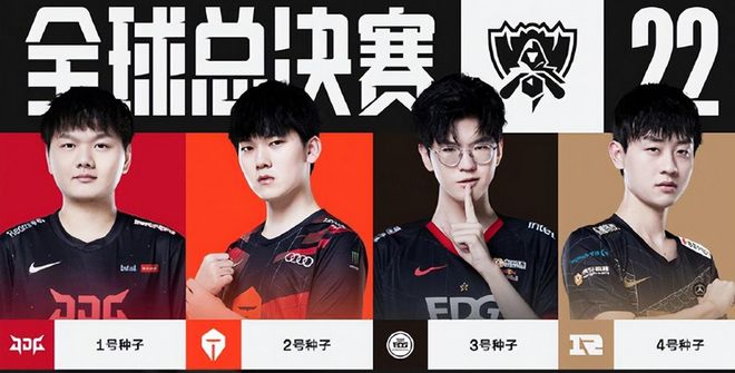 拧成一股绳 拧成一股绳