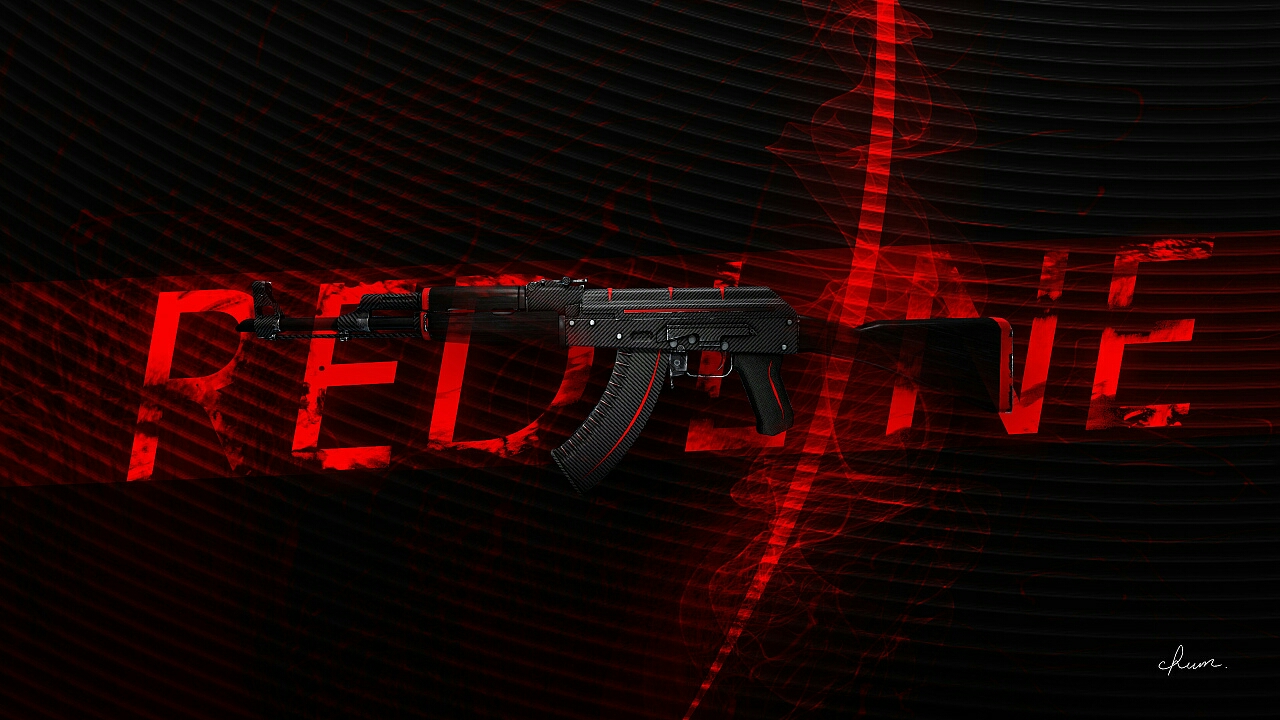 从发展角度 从发展角度