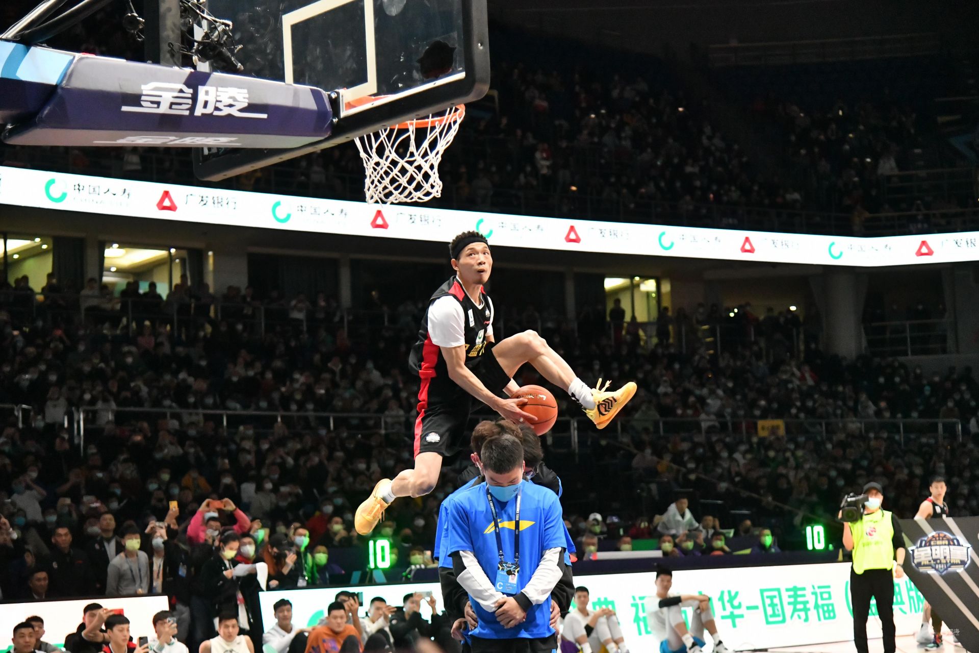 意味着放弃 意味着放弃