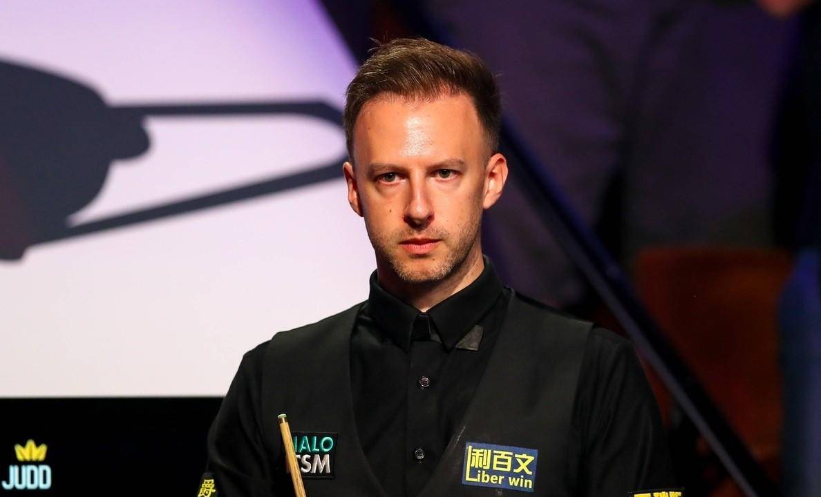 是让当事人 是让当事人