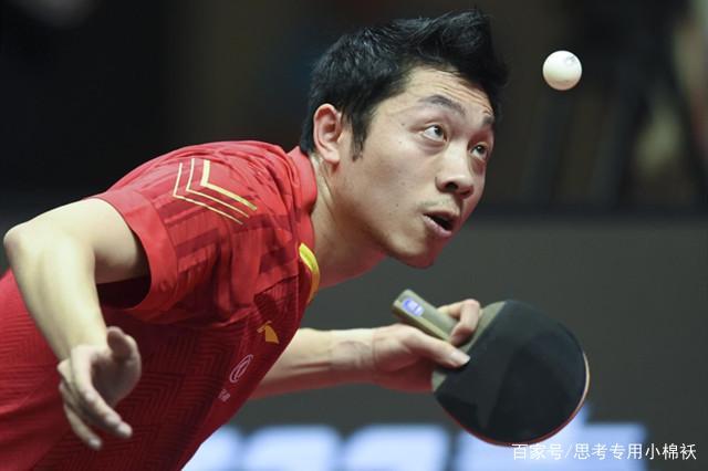 自然植入恢 自然植入恢