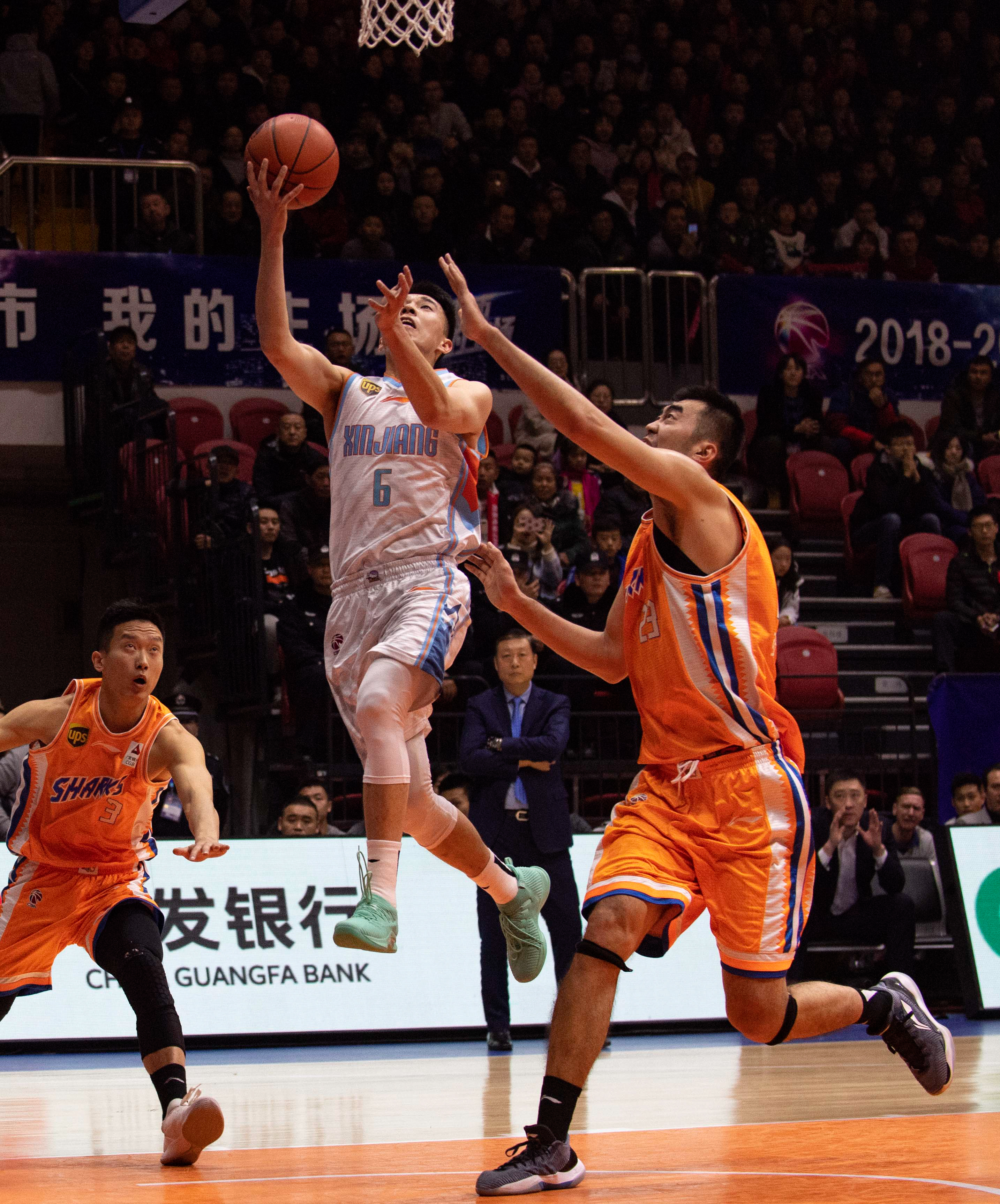 对外则转化 对外则转化