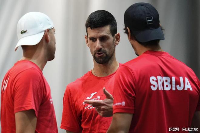 球员表现 球员表现