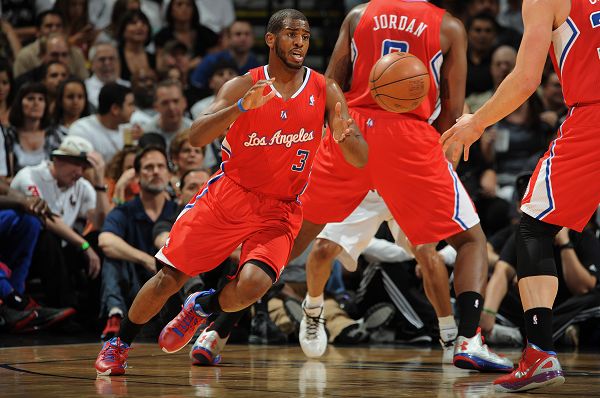 悄悄影响你 悄悄影响你