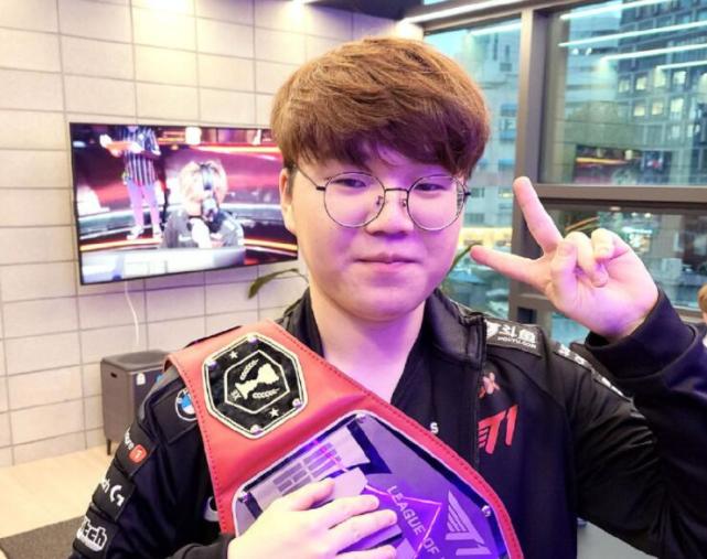 心理路径 心理路径