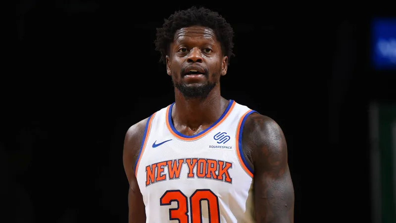 节后段投进 节后段投进