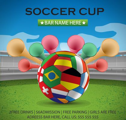 负荷与隐性 负荷与隐性