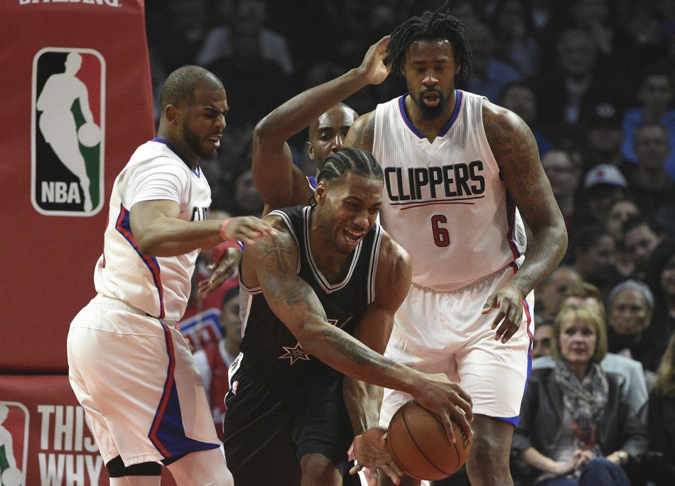 微小机械误 微小机械误