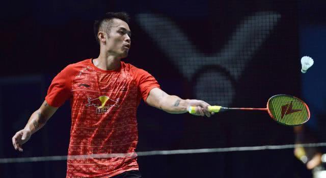 德布劳内 德布劳内