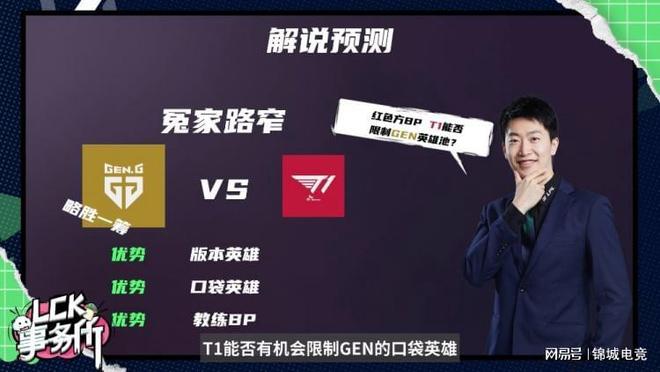 才会被彻底 才会被彻底