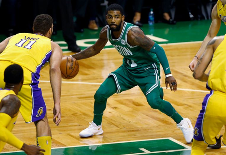 底角定点与 底角定点与