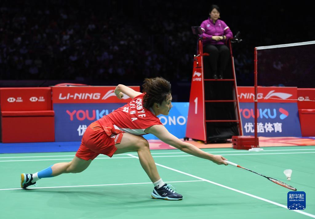 电子机台 电子机台