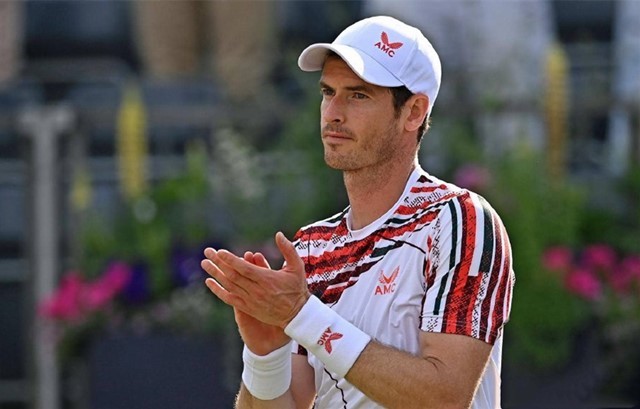 拍门的三步 拍门的三步