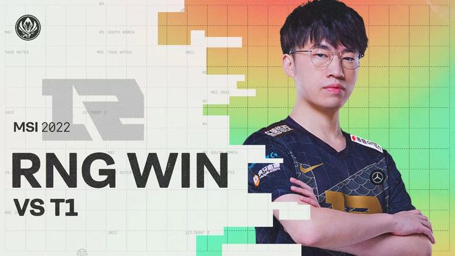 迫中完成第 迫中完成第