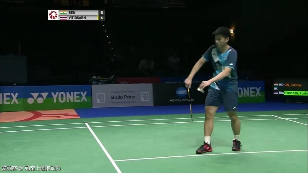 表明他们对 表明他们对