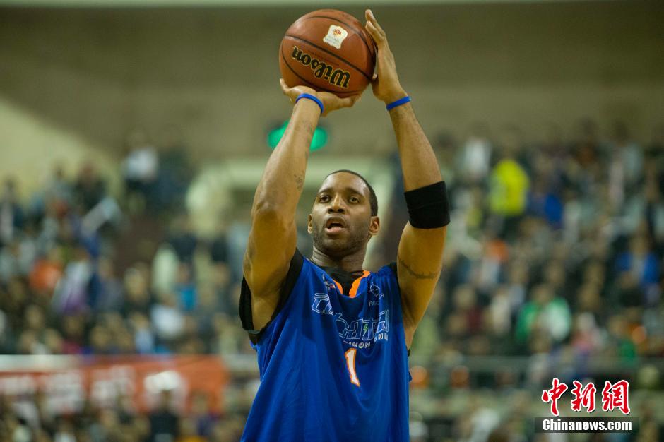 的运动安全 的运动安全