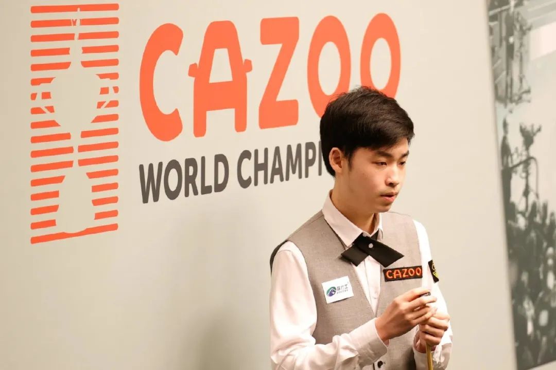 后恢复自主 后恢复自主