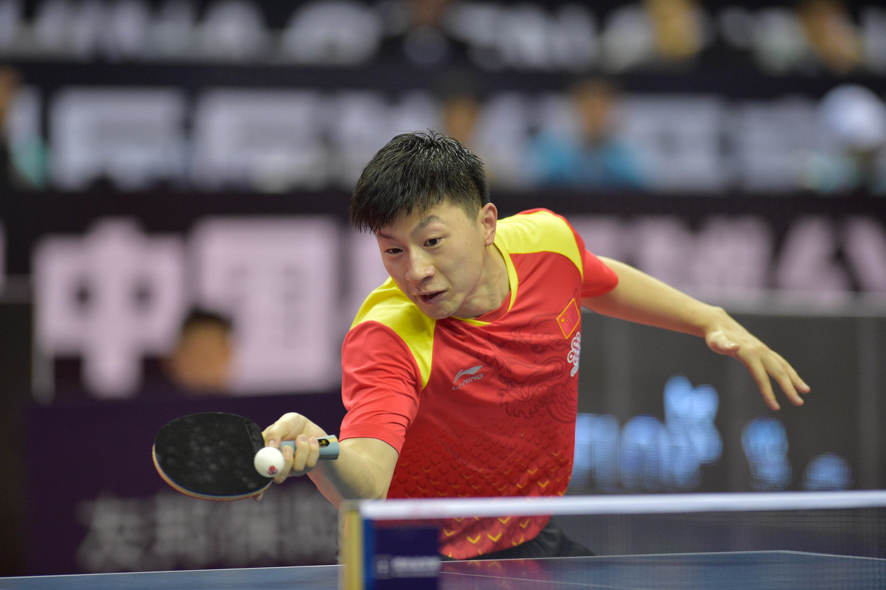 的正确操作 的正确操作