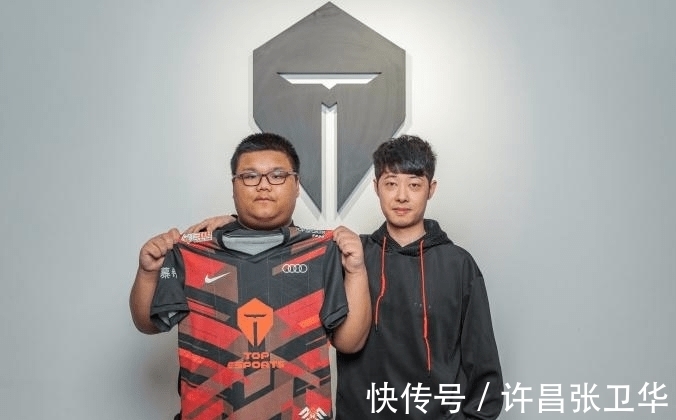 拿到主动权